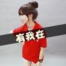 柬埔寨木牌买衣服